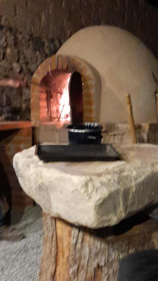 Apartamento Milfreda