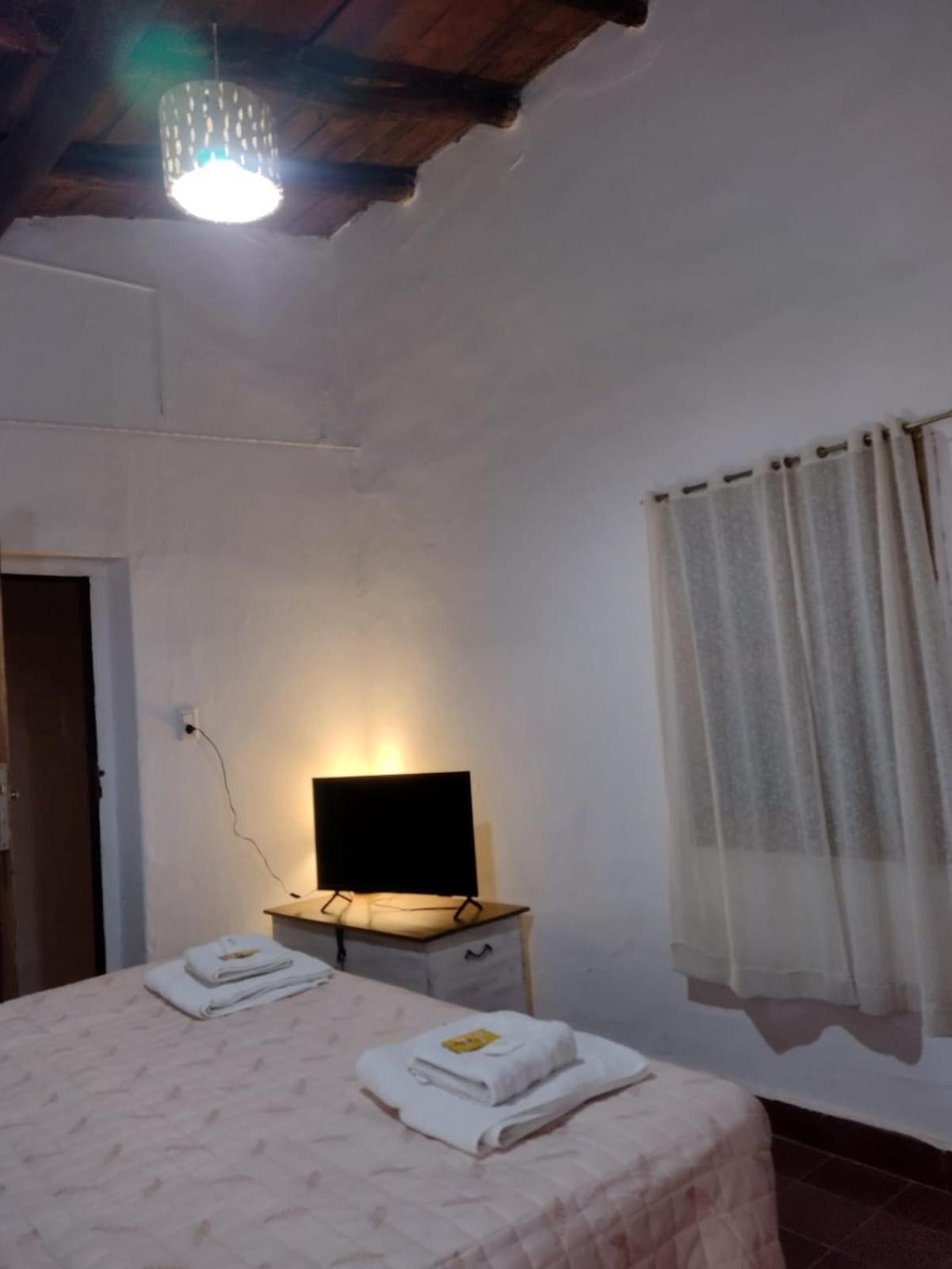 Apartamento Milfreda