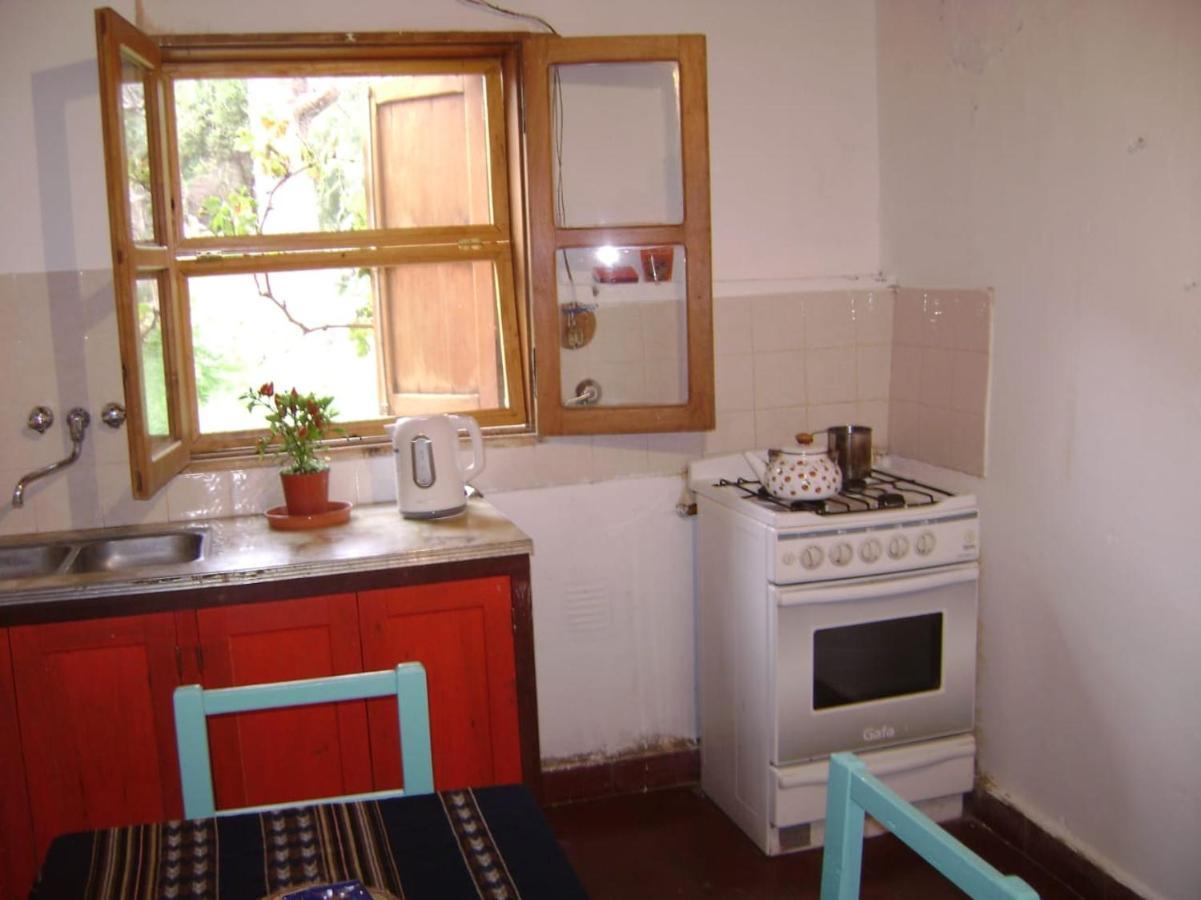 Apartment Milfreda