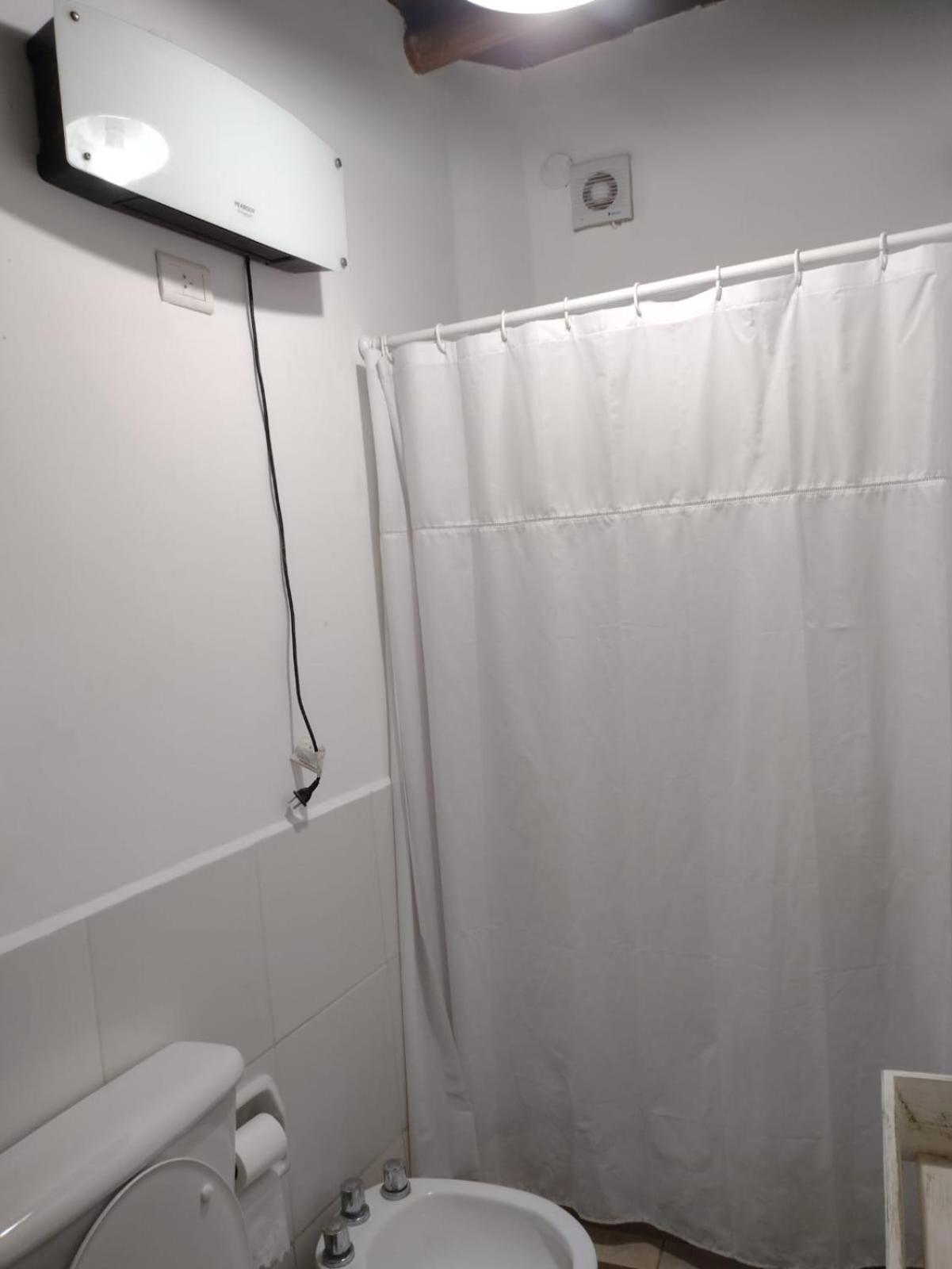 Milfreda Apartment