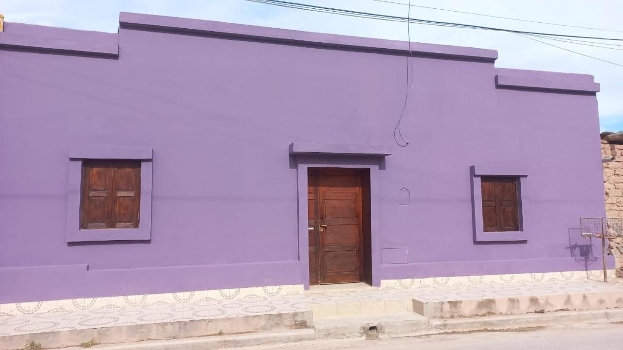 Milfreda Apartment