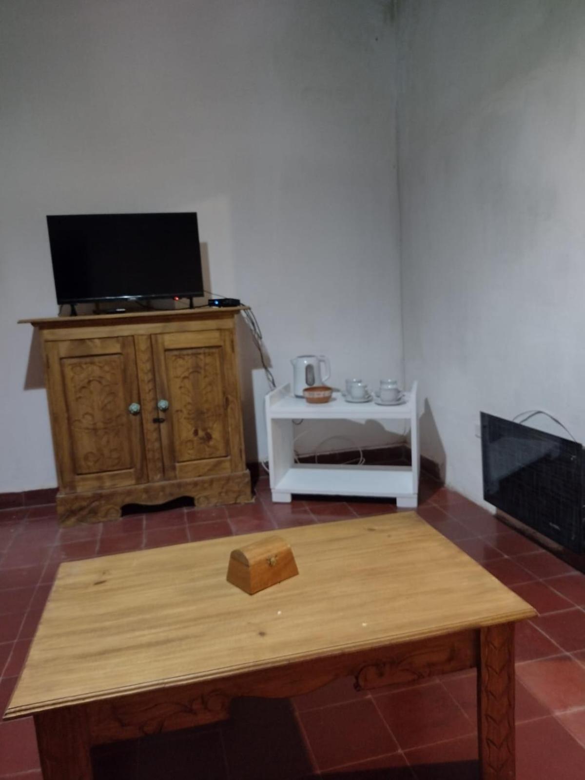 Apartment Milfreda *
