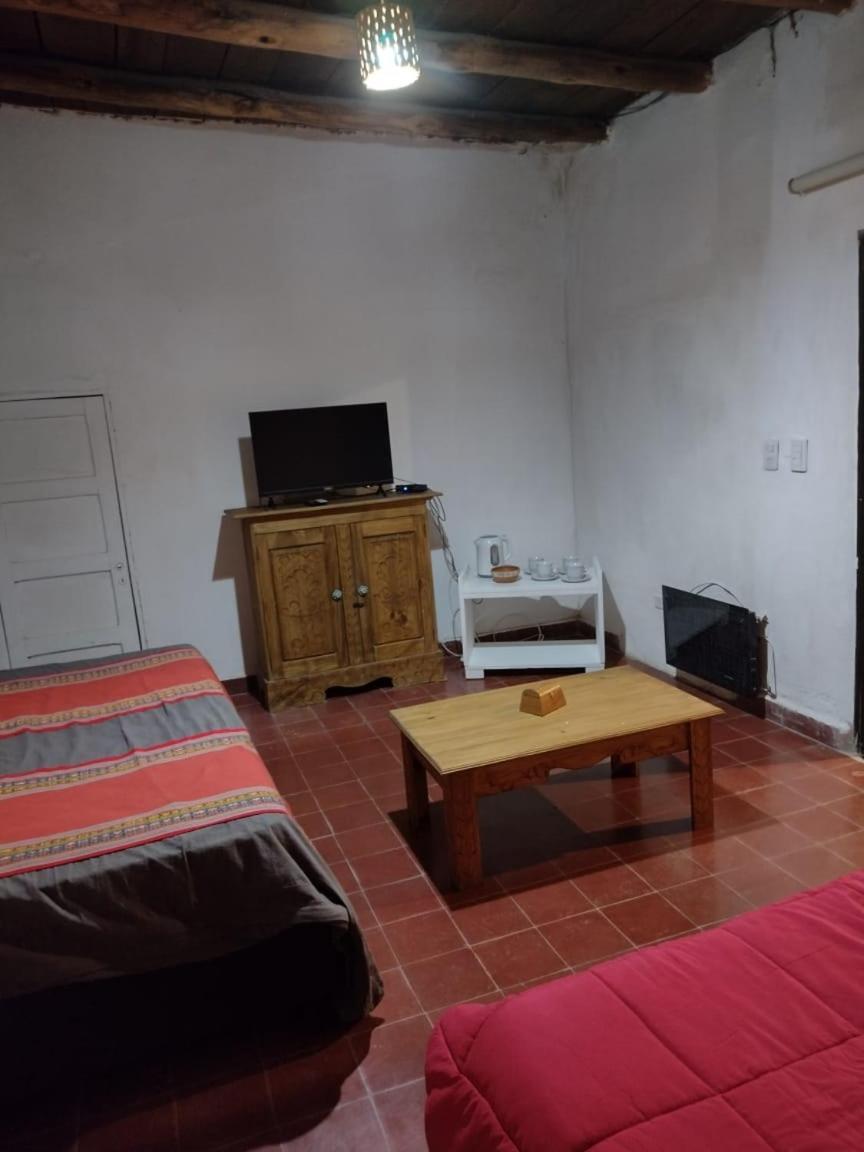 Apartment Milfreda *