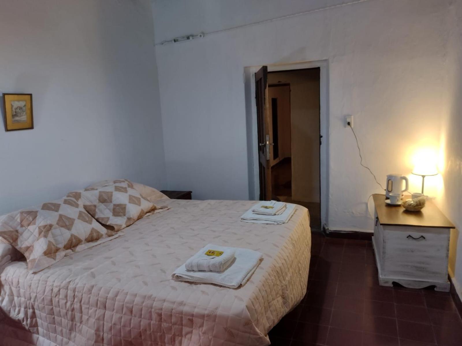 Apartment Milfreda *